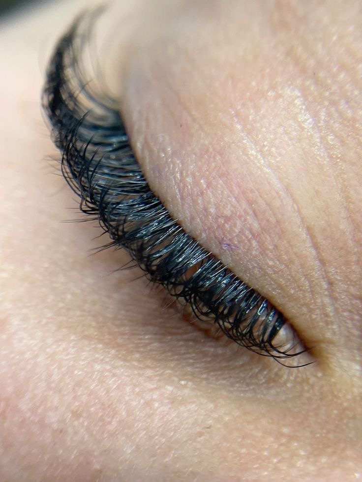 Lashista & Maquillaje 2