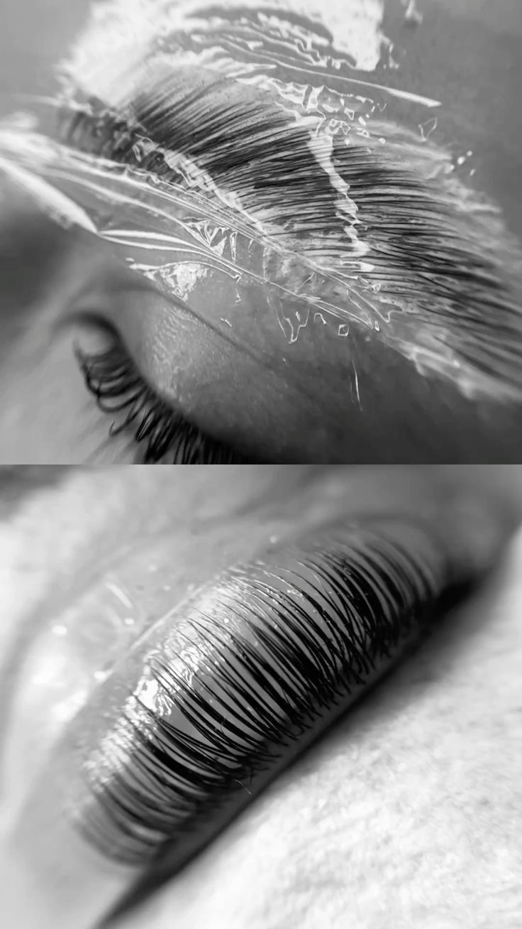 Lashista & Maquillaje 4